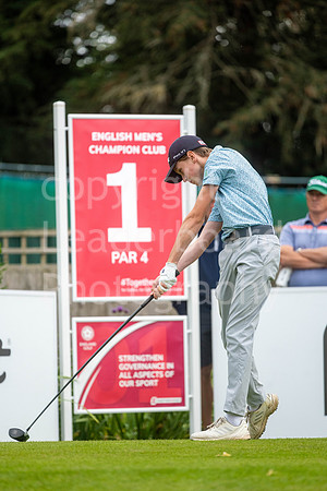 LBP_2023_Round2_English_Mens_Champion_Club-61
