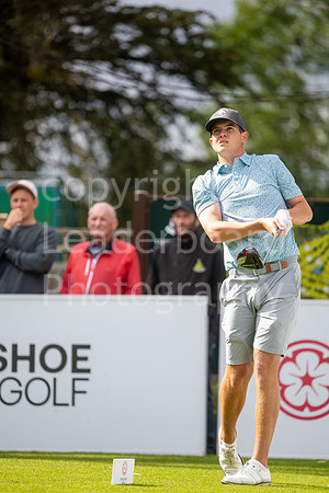 LBP_2023_Round2_English_Mens_Champion_Club-59