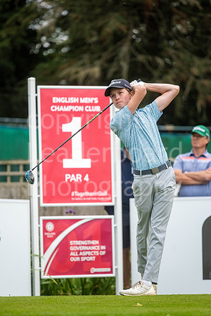 LBP_2023_Round2_English_Mens_Champion_Club-62