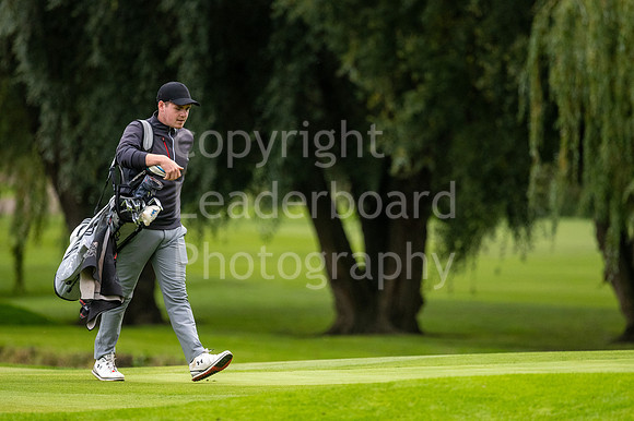 LBP_2023_Round2_English_Mens_Champion_Club-60