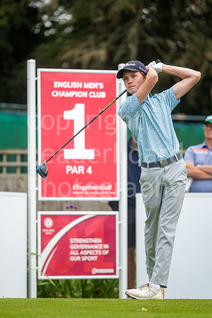 LBP_2023_Round2_English_Mens_Champion_Club-63