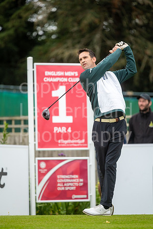 LBP_2023_Round2_English_Mens_Champion_Club-65