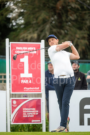 LBP_2023_Round2_English_Mens_Champion_Club-64