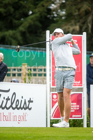 LBP_2023_Round2_English_Mens_Champion_Club-66