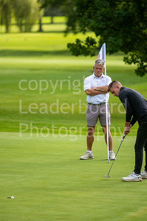 LBP_2023_Round2_English_Mens_Champion_Club-67