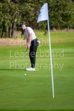 LBP_2023_Round2_English_Mens_Champion_Club-68