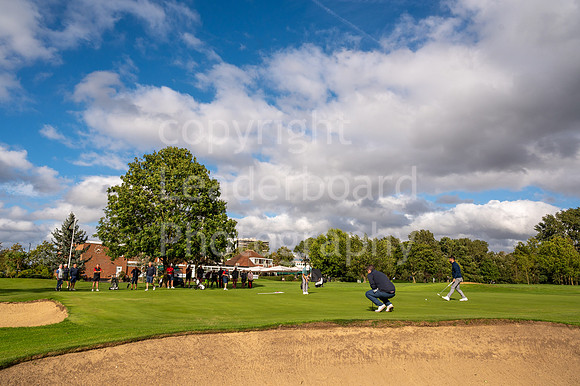 LBP_2023_Round2_English_Mens_Champion_Club-69