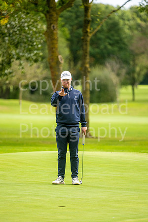 LBP_2023_Round2_English_Mens_Champion_Club-72