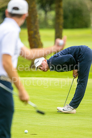 LBP_2023_Round2_English_Mens_Champion_Club-73
