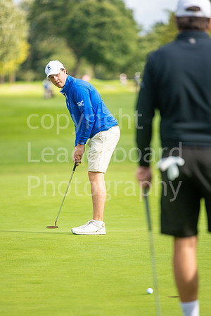 LBP_2023_Round2_English_Mens_Champion_Club-71