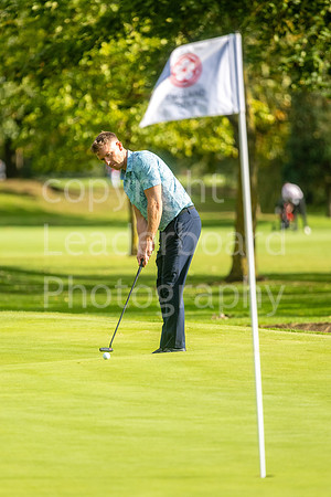 LBP_2023_Round2_English_Mens_Champion_Club-75