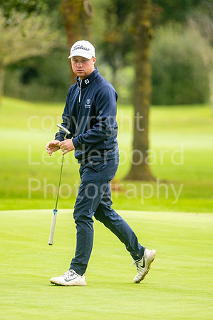 LBP_2023_Round2_English_Mens_Champion_Club-74