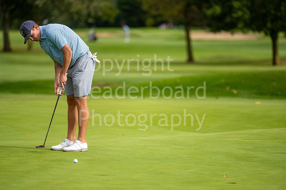 LBP_2023_Round2_English_Mens_Champion_Club-76