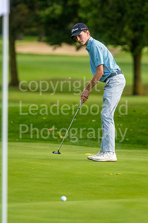 LBP_2023_Round2_English_Mens_Champion_Club-79