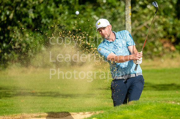LBP_2023_Round2_English_Mens_Champion_Club-77