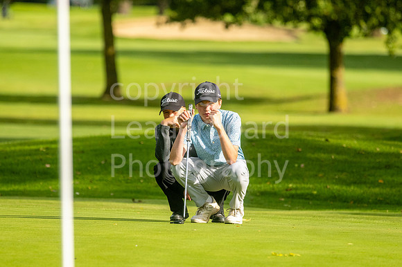 LBP_2023_Round2_English_Mens_Champion_Club-78