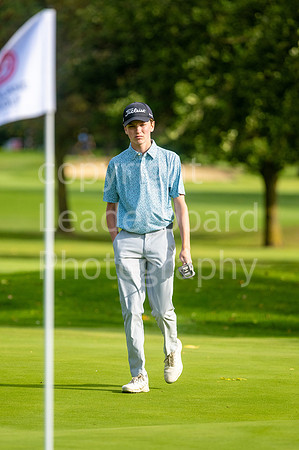 LBP_2023_Round2_English_Mens_Champion_Club-80