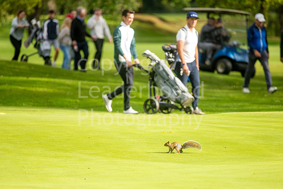 LBP_2023_Round2_English_Mens_Champion_Club-81