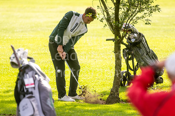 LBP_2023_Round2_English_Mens_Champion_Club-82