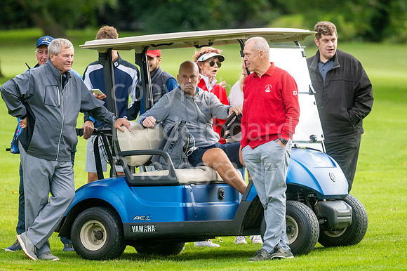 LBP_2023_Round2_English_Mens_Champion_Club-84