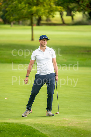LBP_2023_Round2_English_Mens_Champion_Club-85