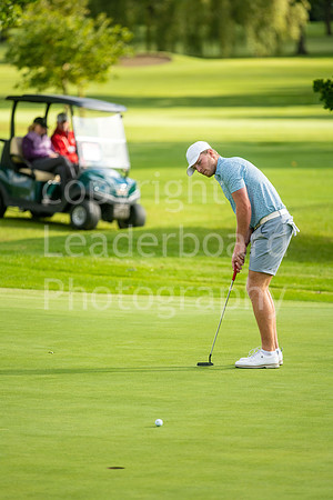 LBP_2023_Round2_English_Mens_Champion_Club-86