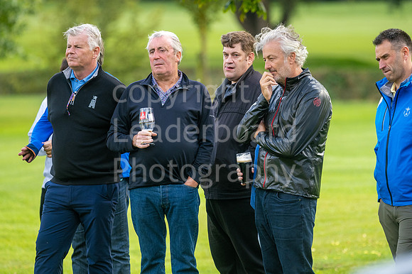 LBP_2023_Round2_English_Mens_Champion_Club-87