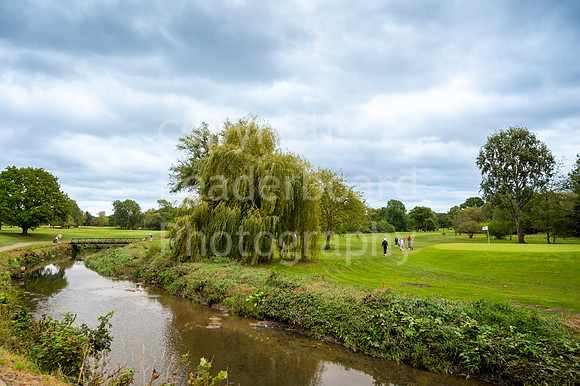 LBP_2023_Round2_English_Mens_Champion_Club-88