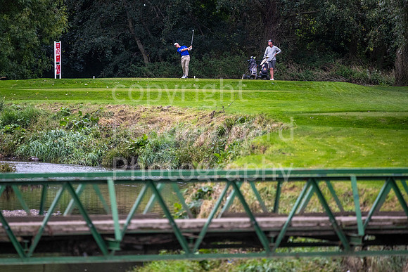 LBP_2023_Round2_English_Mens_Champion_Club-91