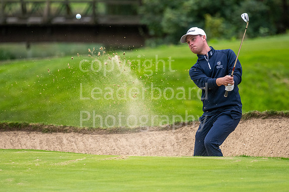 LBP_2023_Round2_English_Mens_Champion_Club-96