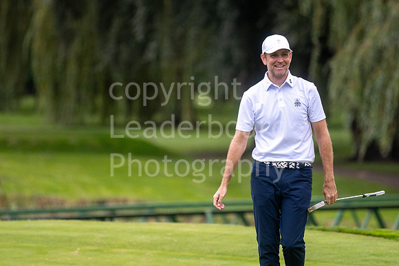 LBP_2023_Round2_English_Mens_Champion_Club-97