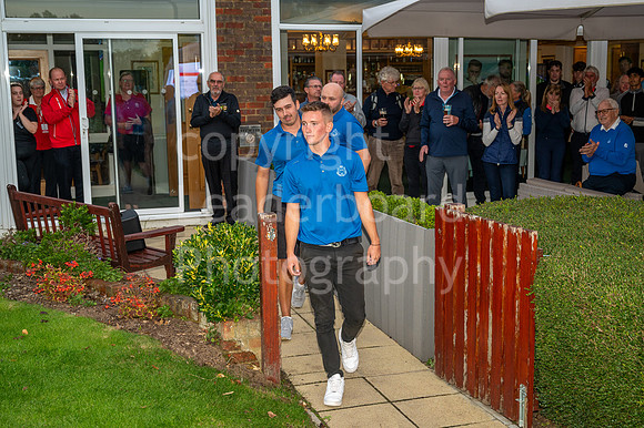 LBP_2023_Round2_English_Mens_Champion_Club-99