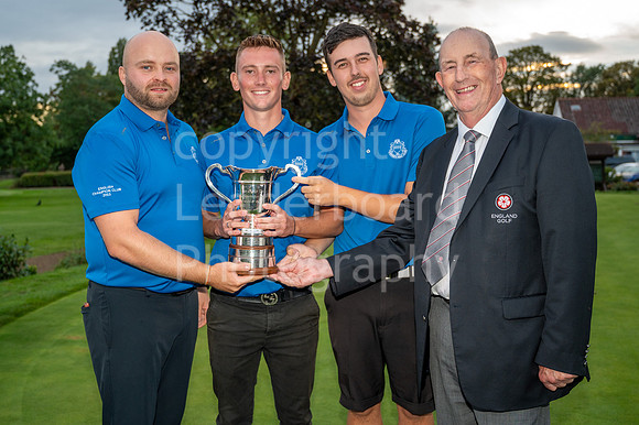 LBP_2023_Round2_English_Mens_Champion_Club-100
