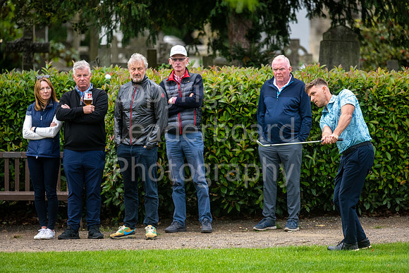 LBP_2023_Round2_English_Mens_Champion_Club-102