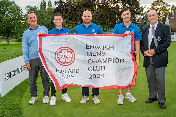 LBP_2023_Round2_English_Mens_Champion_Club-101