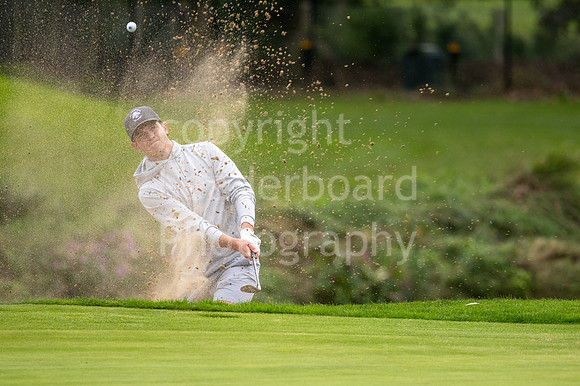 LBP_2023_Round2_English_Mens_Champion_Club-104