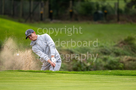 LBP_2023_Round2_English_Mens_Champion_Club-103