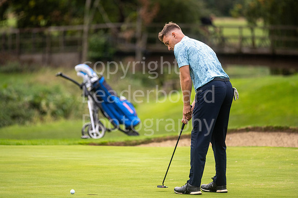 LBP_2023_Round2_English_Mens_Champion_Club-105