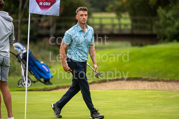 LBP_2023_Round2_English_Mens_Champion_Club-106