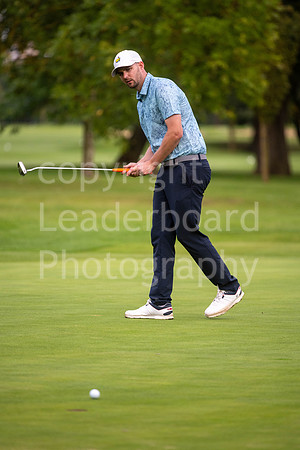 LBP_2023_Round2_English_Mens_Champion_Club-107