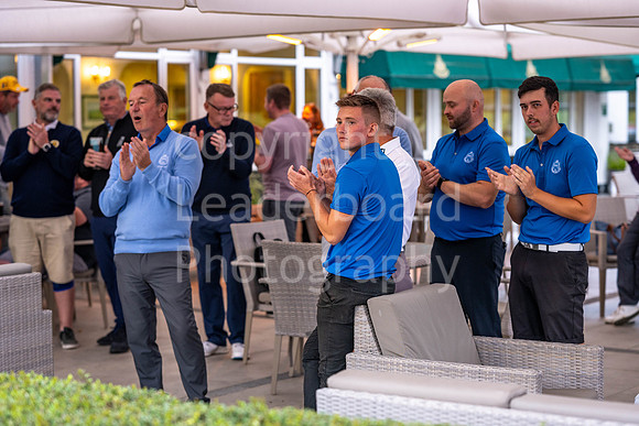 LBP_2023_Round2_English_Mens_Champion_Club-109