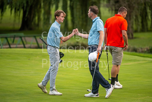 LBP_2023_Round2_English_Mens_Champion_Club-108