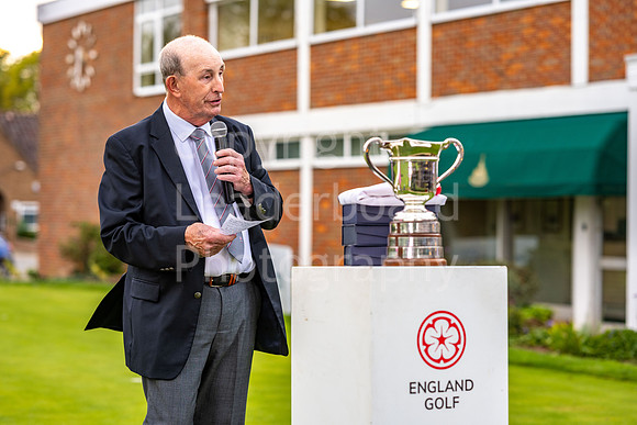 LBP_2023_Round2_English_Mens_Champion_Club-110