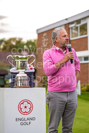 LBP_2023_Round2_English_Mens_Champion_Club-111