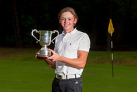 NB_02_2016_Champion_of_Champions (1)