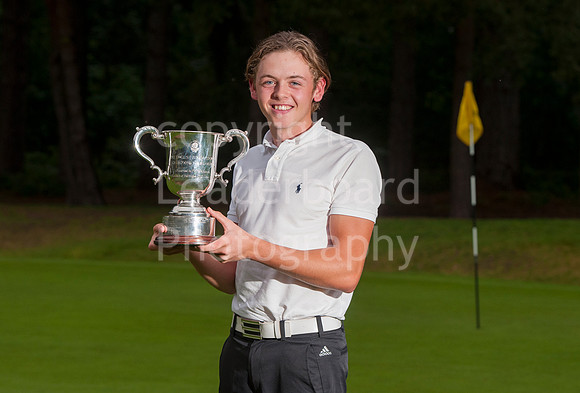 NB_02_2016_Champion_of_Champions (1)