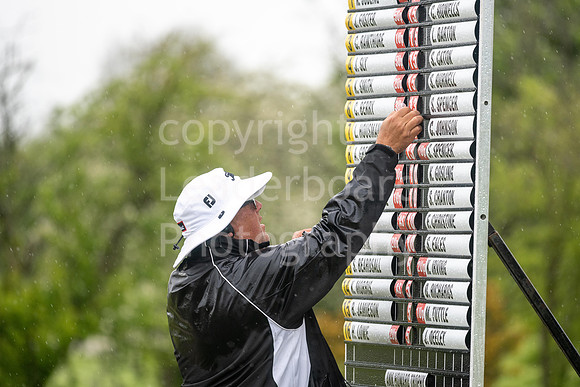LBP_ESWAC_2022_High_Post-17