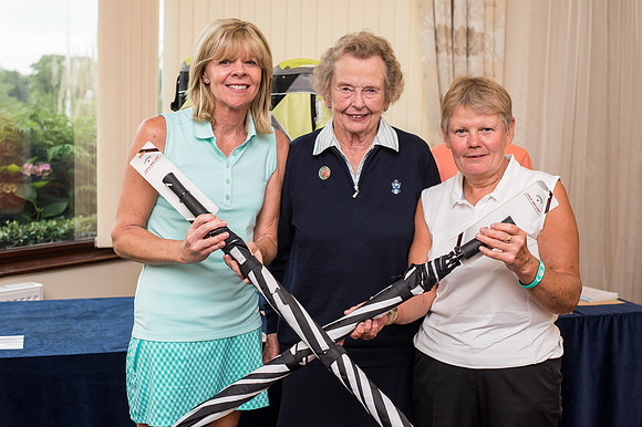 064_LADIES_GOLF_AM_CHAMPS_KINGS_NORTON_2017