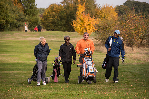NB_018_Bromley_9_Hole