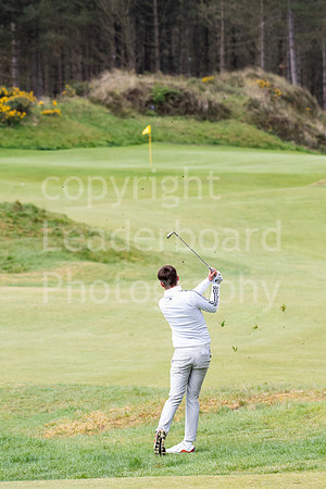 NB_306_England_Spain__Formby